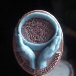 carousel-thumb carousel-thumb