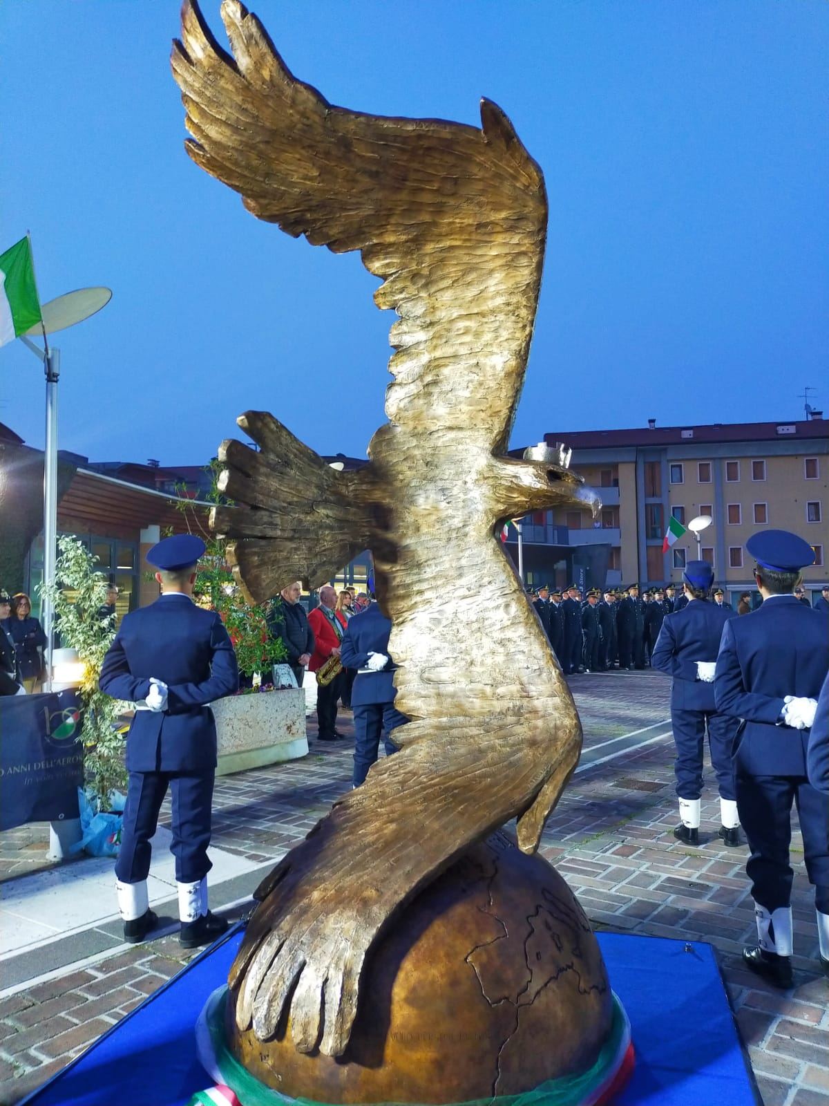 arte-sacra-mutto-papa-francesco