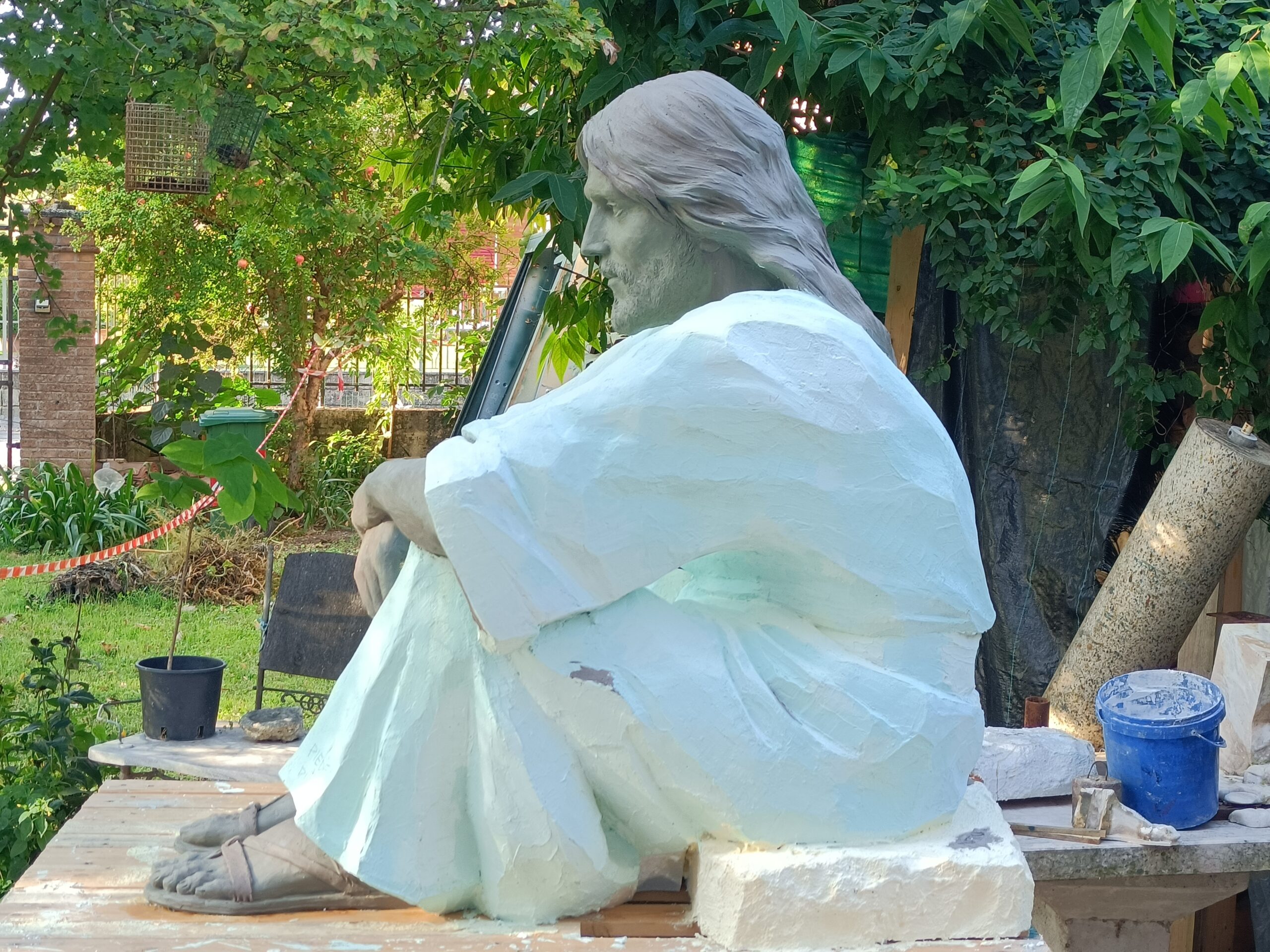 arte-sacra-mutto-papa-francesco